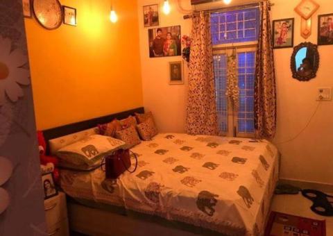 room available near to Rawalpindi Ring Road in Islamabad