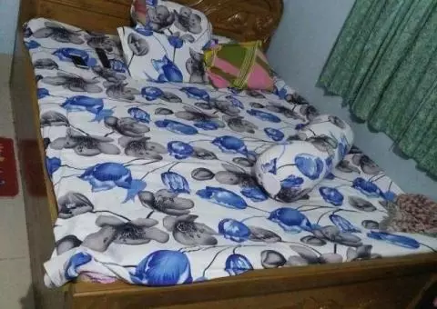 room available near to Shakarparian in Islamabad