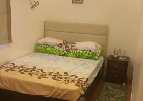room available near to Tarnol in Islamabad
