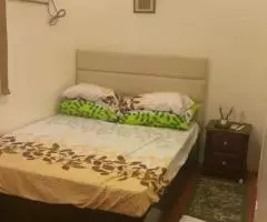 room available near to Tarnol in Islamabad