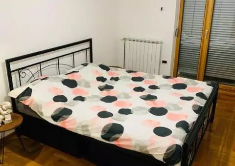 room available near to The Centaurus in Islamabad