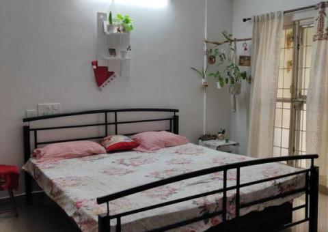room available near to Zero Point in Islamabad