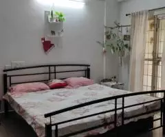 room available near to Zero Point in Islamabad