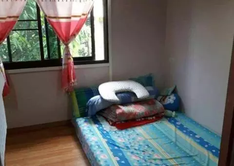 room available near to Zoo in Islamabad