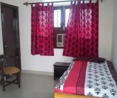 room available near to Faisal Mosque in Islamabad
