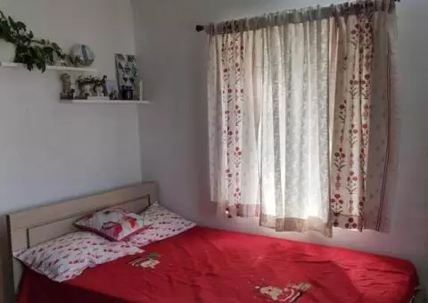 room available near to Serena Hotel in Islamabad