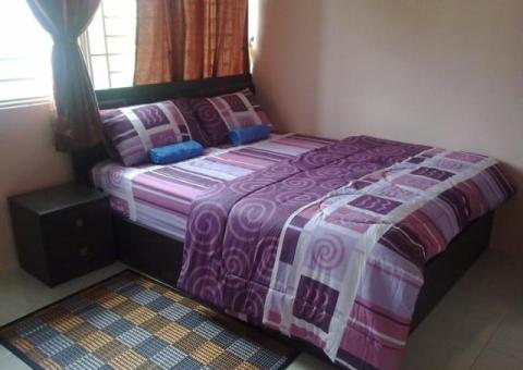 room available near to Marriott Hotel in Islamabad