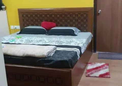 room available near to Islamabad International Airport in Islamabad