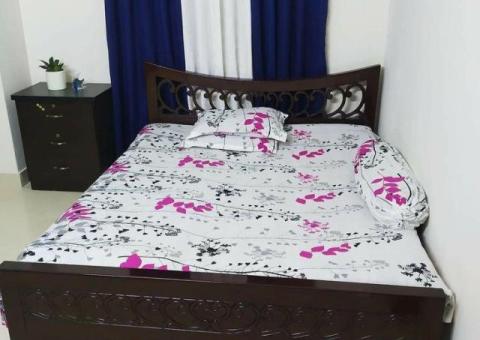 room available near to Centaurus Mall in Islamabad