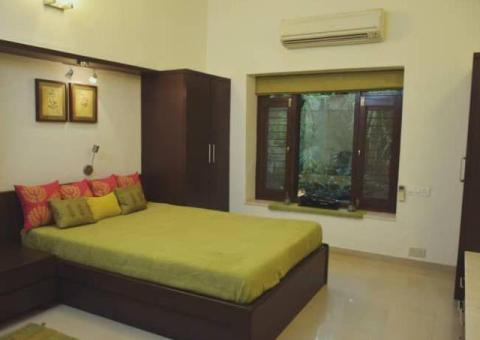 room available near to Giga Mall in Islamabad