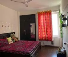 room available near to World Trade Center Islamabad in Islamabad