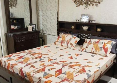 room available near to Chak Shahzad in Islamabad