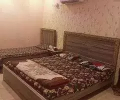 room available near to Chatha Bakhtawar in Islamabad