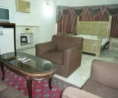 house for sale in I10/4 Islamabad - 1