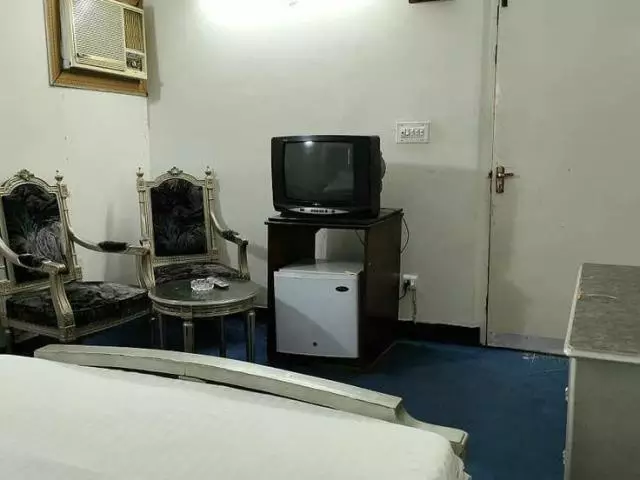 Rooms for rent in I11/1 Islamabad - 1/1