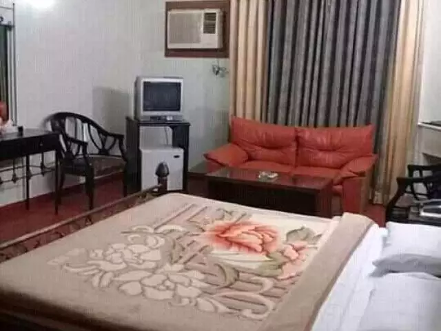 Rooms for rent in I11/4 Islamabad - 1/1