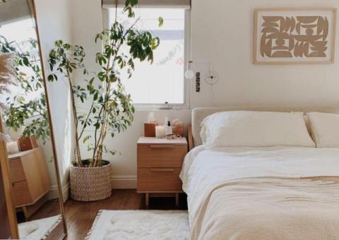 Students Accommodation near to University College London (UCL)