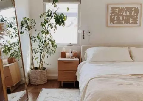 Students Accommodation near to University College London (UCL)