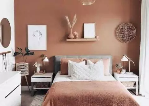 Students Accommodation near to Imperial College London