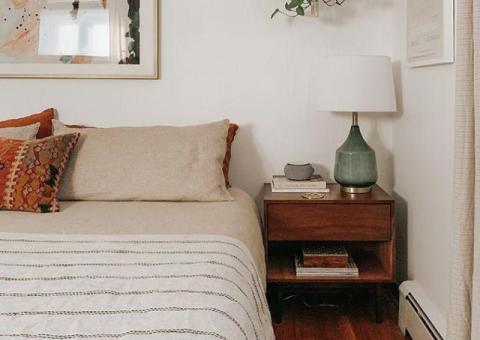 Students Accommodation near to City, University of London