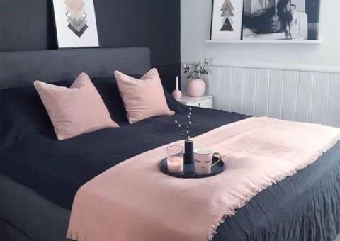 Students Accommodation near to University of Greenwich