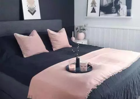 Students Accommodation near to University of Greenwich