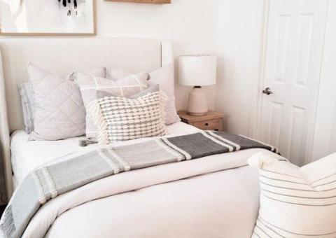 Students Accommodation near to University of the Arts London