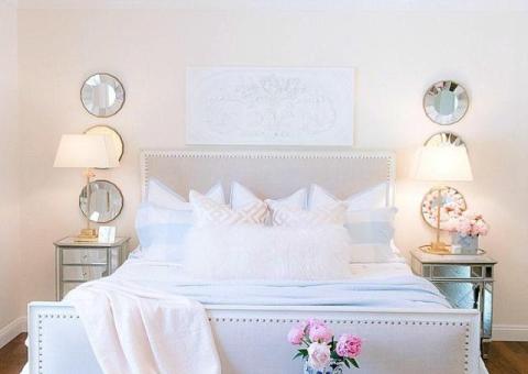 Students Accommodation near to London South Bank University