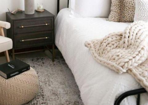 Students Accommodation near to St George's, University of London