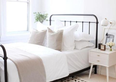 Students Accommodation near to Kingston University London