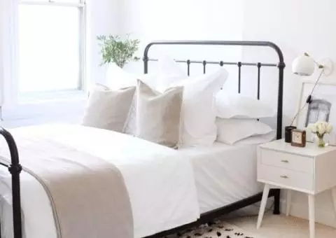 Students Accommodation near to Kingston University London