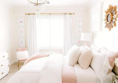 Students Accommodation near to University of Westminster