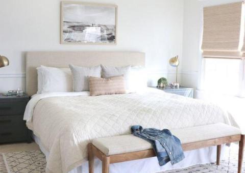 Students Accommodation near to University of Roehampton