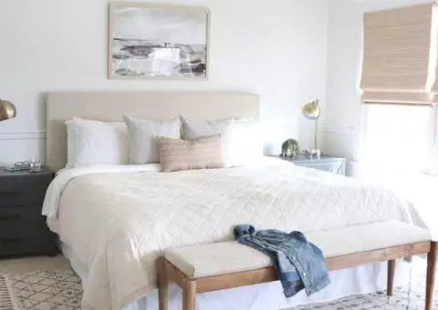 Students Accommodation near to University of Roehampton
