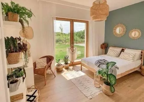 Students Accommodation near to University of West London