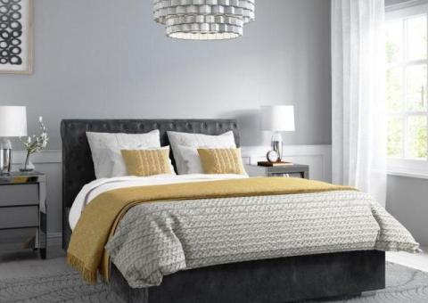 Students Accommodation near to London Metropolitan University