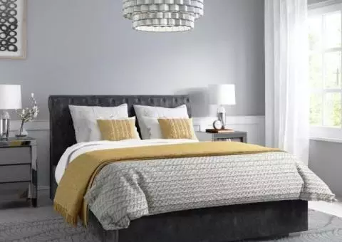 Students Accommodation near to London Metropolitan University