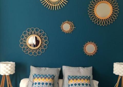 Students Accommodation near to University of the Creative Arts