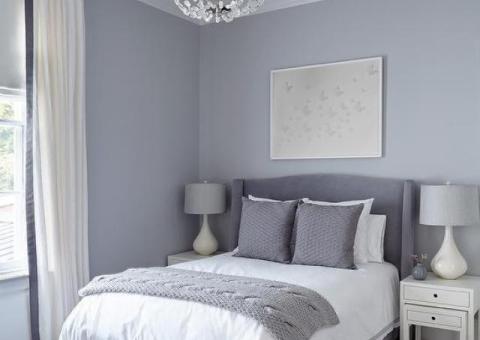 Students Accommodation near to Heythrop College, University of London,