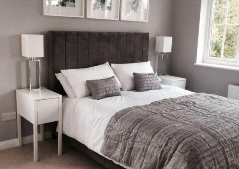 Students Accommodation near to Ravensbourne University London