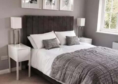 Students Accommodation near to Ravensbourne University London
