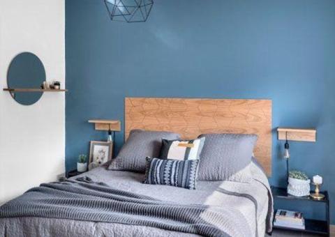 Students Accommodation near to University of Law