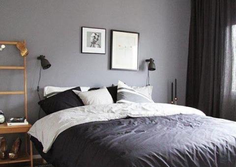 Students Accommodation near to Royal College of Art