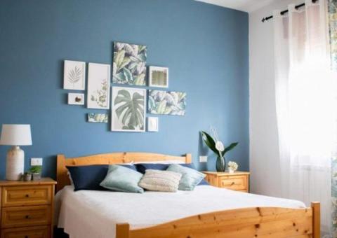 Students Accommodation near to Royal College of Music