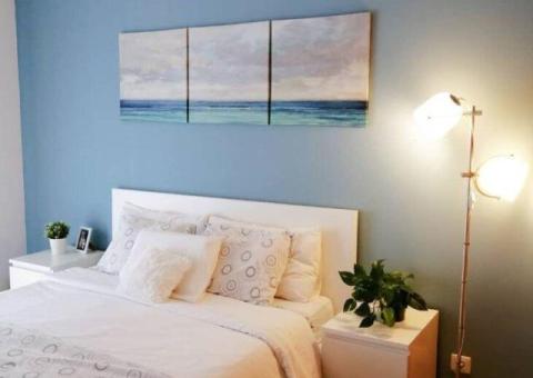 Students Accommodation near to Royal Veterinary College, University of London