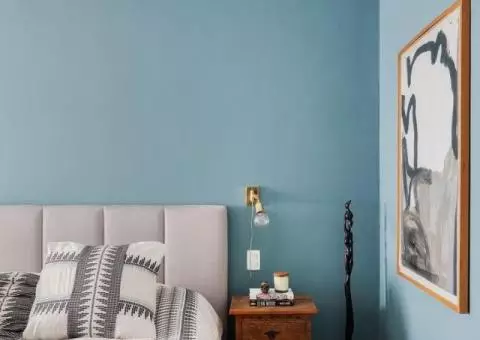 Students Accommodation near to Trinity Laban Conservatoire of Music and Dance