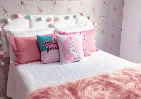 Students Accommodation near to Royal Academy of Music, University of London