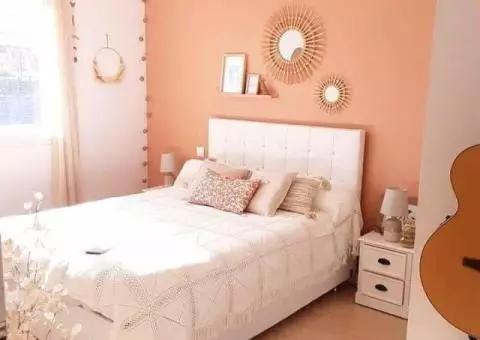 Students Accommodation near to Guildhall School of Music and Drama