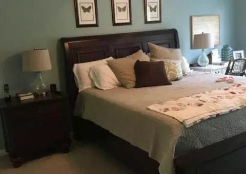 Students Accommodation near to Royal Central School of Speech and Drama
