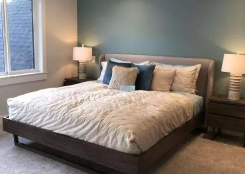 Students Accommodation near to London Academy of Music and Dramatic Art (LAMDA)